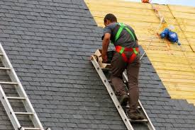  , USA Roofing Pros